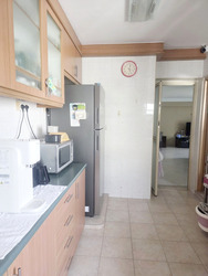 Blk 662D Jurong West Street 64 (Jurong West), HDB 5 Rooms #561250331